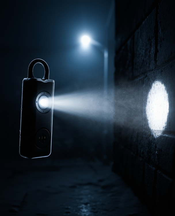 Vraty SafeKey™-הביטחון שלך הוא הסיפור שלנו