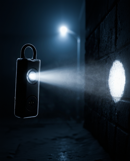 Vraty SafeKey™-הביטחון שלך הוא הסיפור שלנו