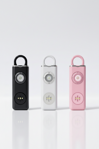 Vraty SafeKey™-הביטחון שלך הוא הסיפור שלנו