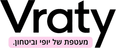 Vraty