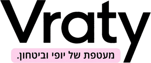 Vraty